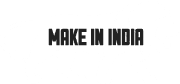 Make In India
