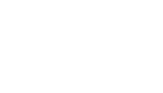 The Unity Tourism