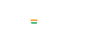 Swatch Bharat