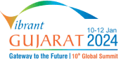 Vibrant Gujarat 2024