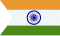 Indian Flag