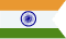 Indian Flag