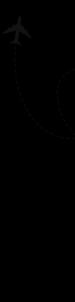 ic_plane