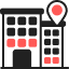 servicesIcon