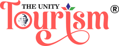 The Unity Tourism