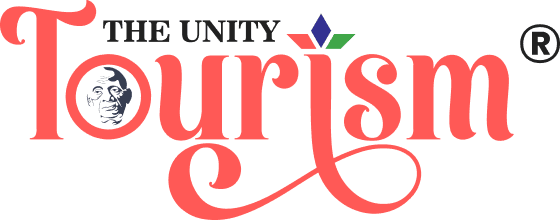 The Unity Tourism