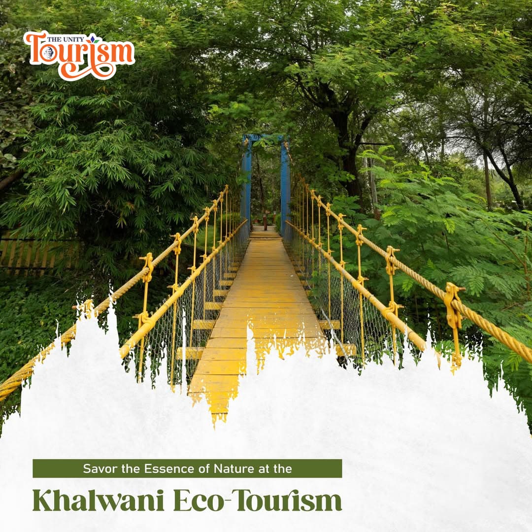 A side view of a van adorned with a graphic of a woman, showcasing vibrant colors against a neutral background.