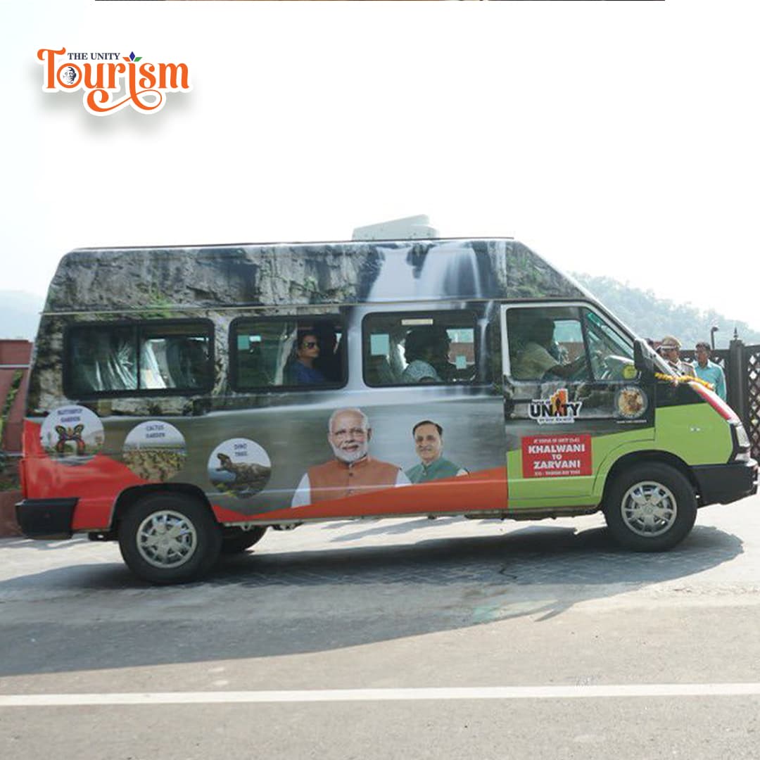 Scenic view of Khalwan eco-tourism, highlighting nature and eco-friendly initiatives.