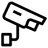 CCTV
