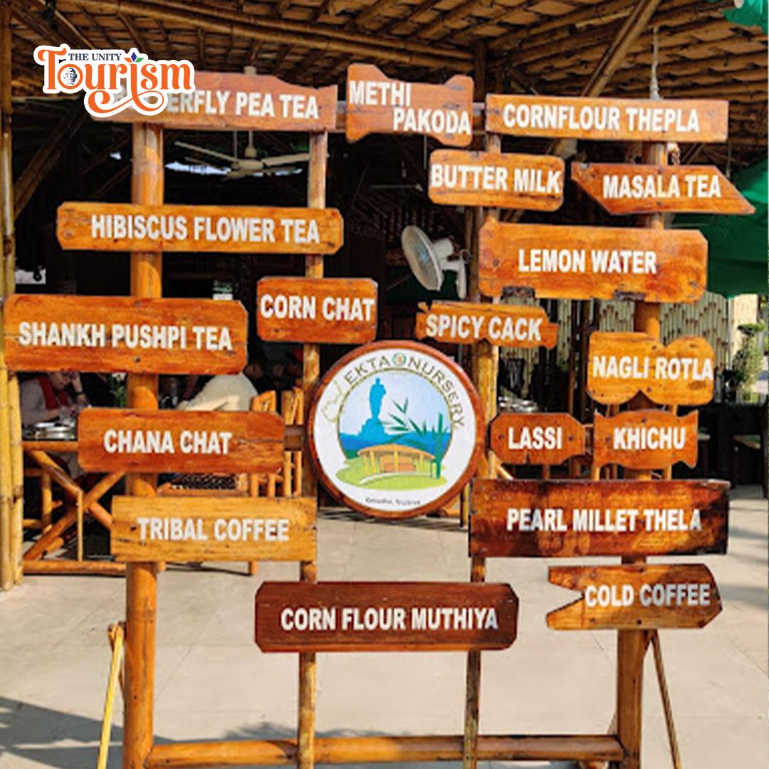 Variety of indoor and outdoor plants for sale at Ekta Nursery